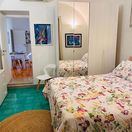 Casa Viggiano In The Heart Of Amalfiアパートメント エクステリア 写真