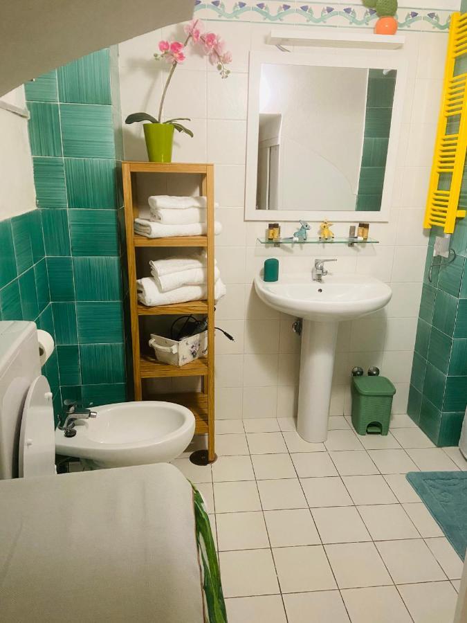 Casa Viggiano In The Heart Of Amalfiアパートメント エクステリア 写真