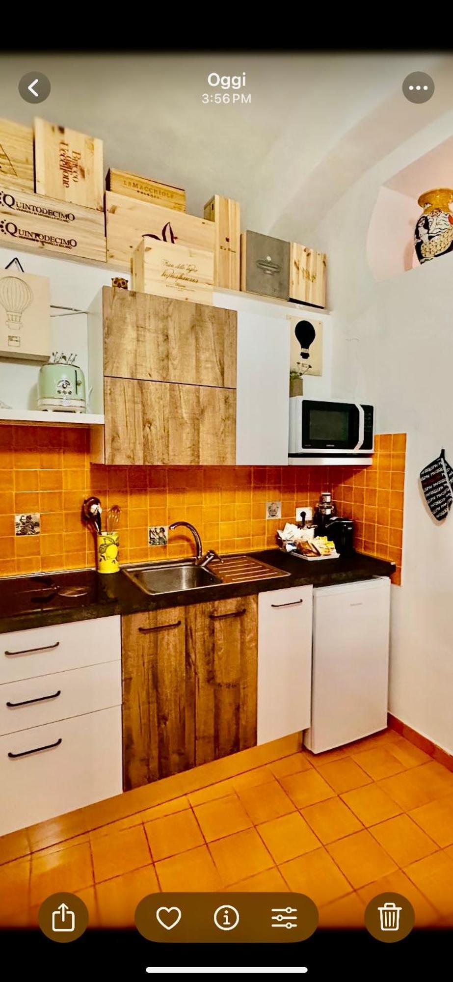 Casa Viggiano In The Heart Of Amalfiアパートメント エクステリア 写真